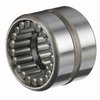 Mcgill Gr Series 500, Machined Race Needle Bearing, #GR14 GR14